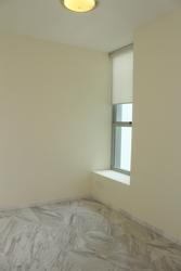 Riviera Residences (D16), Condominium #92525082